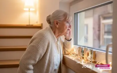 Ablak hangszigetelése – Mennyire hangszigetel egy műanyag ablak?