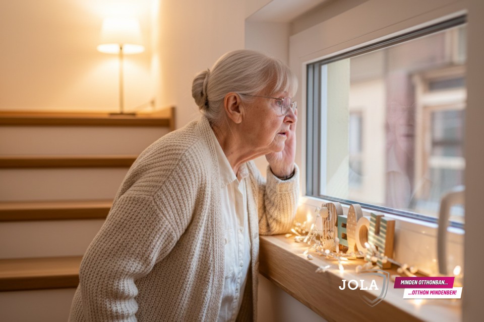 Ablak hangszigetelése – Mennyire hangszigetel egy műanyag ablak?