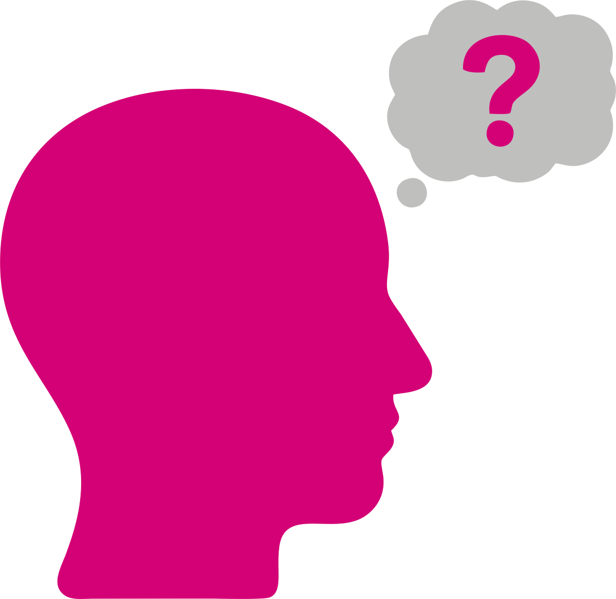 JOLA kérdések és válaszok