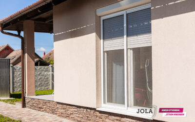 Redőnyelőkészítés – mit jelent pontosan?