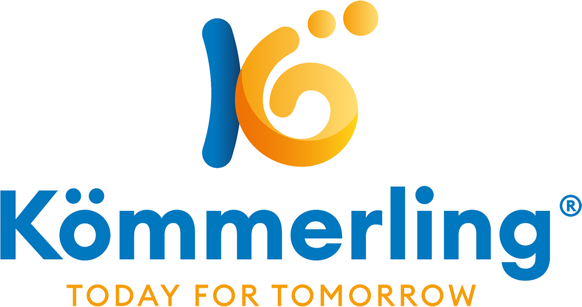 Kömmerling műanyag nyílászárók Kömmerling műanyag nyílászárók