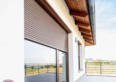 JOLA ablak referencia galéria