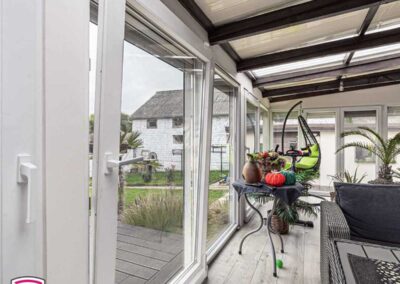 JOLA ablak referencia galéria