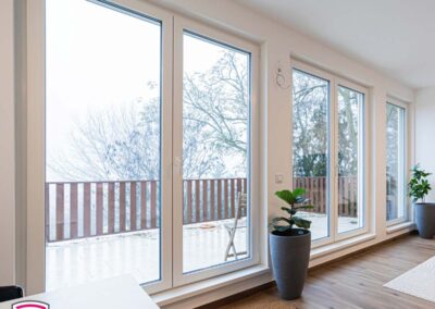 JOLA ablak referencia galéria