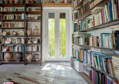 JOLA ablak referencia galéria