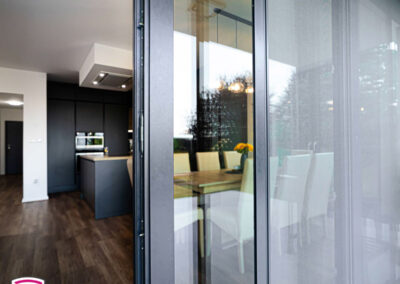 JOLA ablak referencia galéria