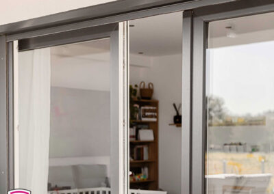 JOLA ablak referencia galéria