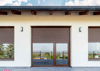 JOLA ablak referencia galéria