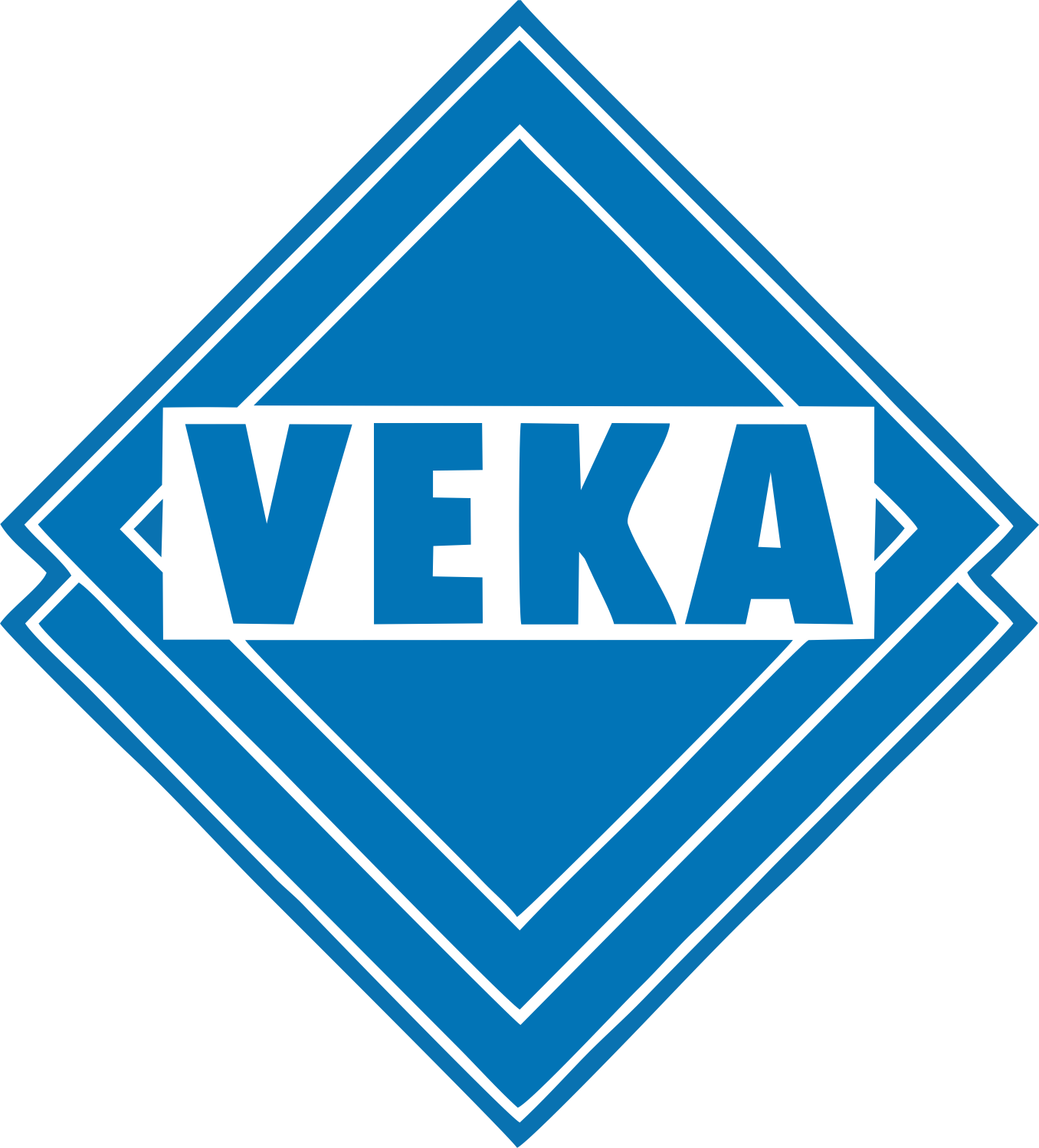 Veka műanyag nyílászárók Veka műanyag nyílászárók