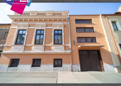 Jola Sopron | Referencia