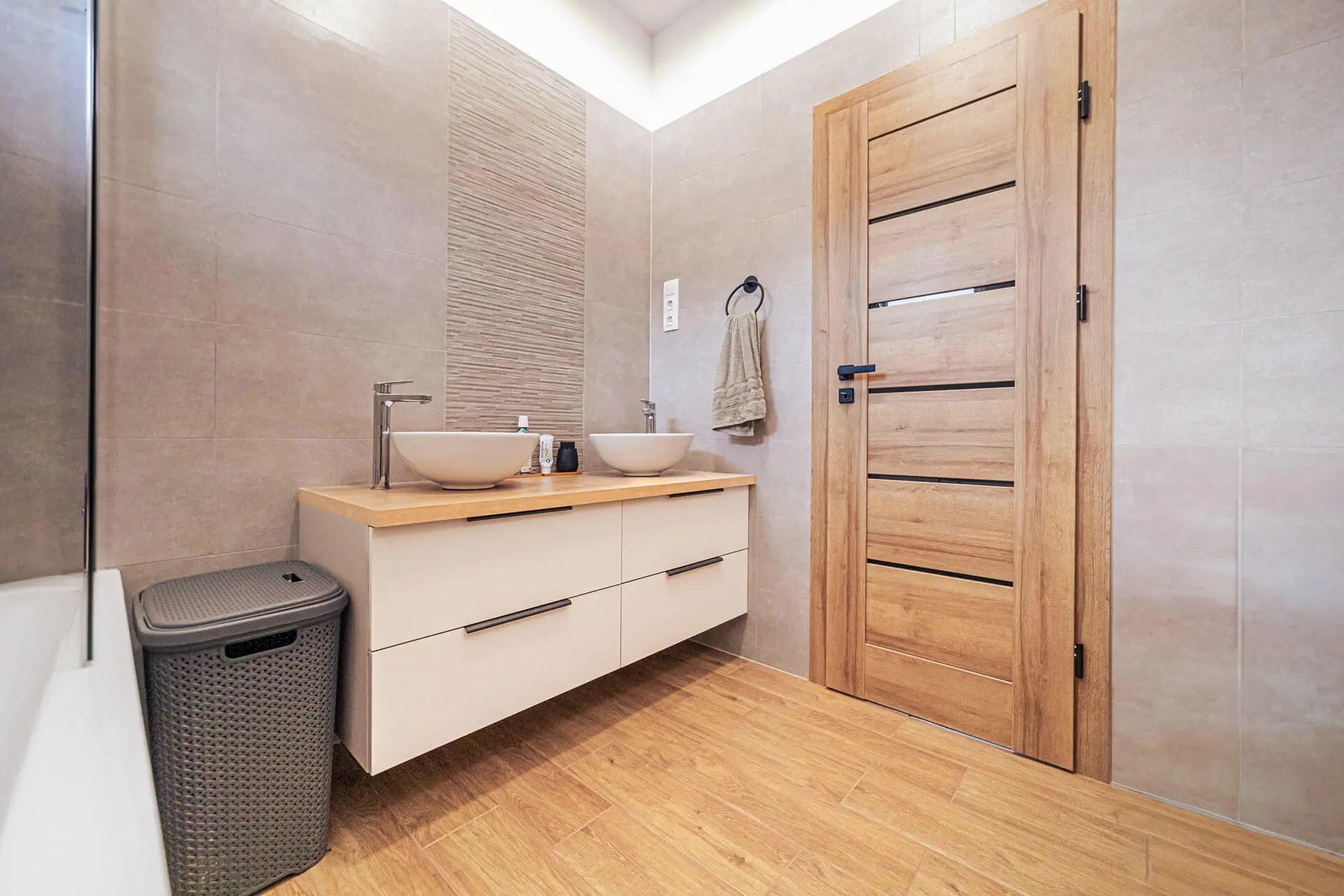 JOLA Beltéri ajtók JOLA Beltéri ajtók