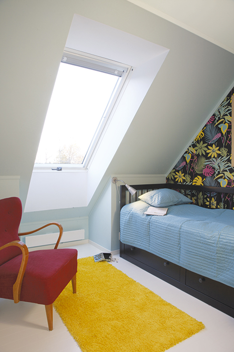 Üveg, üveglap, üvegezés