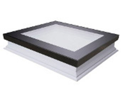 Fakro lapostetős felülvilágítók