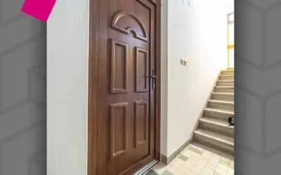 Europa bejárati ajtó – győri munkánk