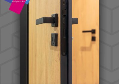 Jola Nagykanizsa | Referencia