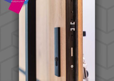 Jola Nagykanizsa | Referencia