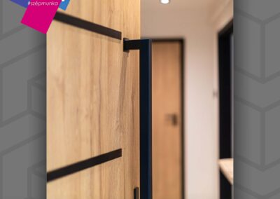 Jola Nagykanizsa | Referencia