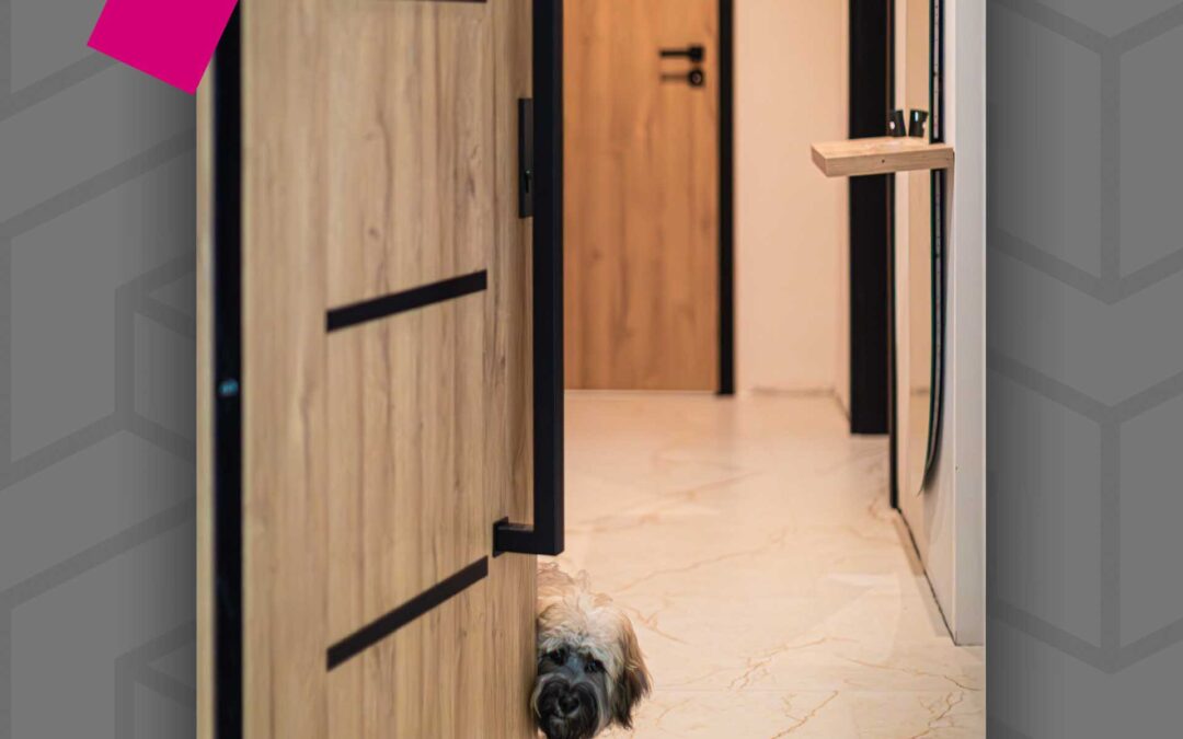 Bocskai 3 Acél Plus bejárati ajtó – nagykanizsai munkánk