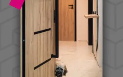 Bocskai 3 Acél Plus bejárati ajtó – nagykanizsai munkánk