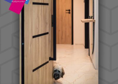 Jola Nagykanizsa | Referencia