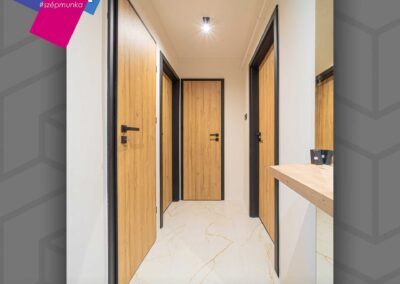 Jola Nagykanizsa | Referencia