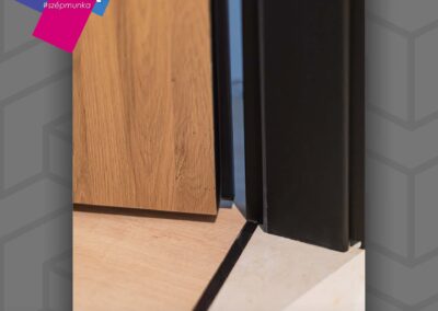 Jola Nagykanizsa | Referencia