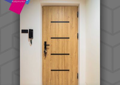 Jola Nagykanizsa | Referencia