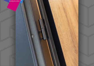 Jola Nagykanizsa | Referencia