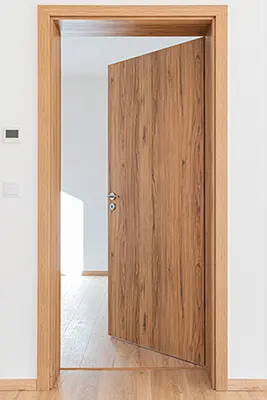 Tele CPL ajtók Referencia fotózás | Jola