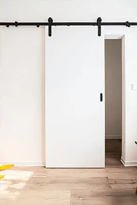 Toló ajtók Referencia fotózás | Jola