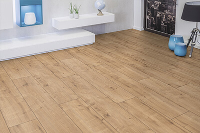 laminált Laminált padlók