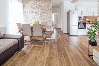 SPC padlók SPC padlók