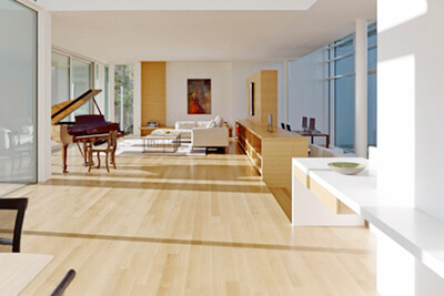 Szalagparketták Szalagparketták