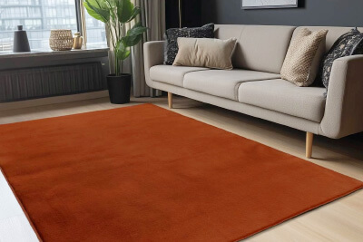 Szőnyegek Szőnyegek