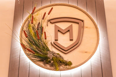 falburkolat Falburkolatok