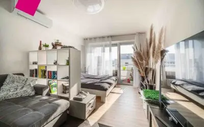 HiSec acél bejárati ajtó, műanyag ablak, redőny – budapesti munkánk