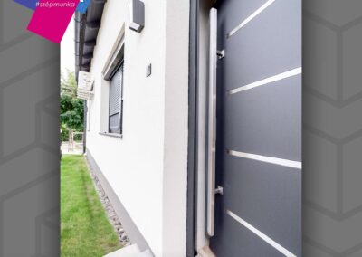 Jola Budapest | Referencia