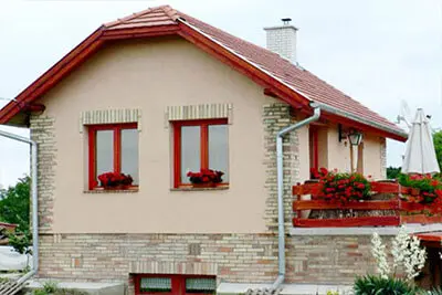 Billenő garázskapuk