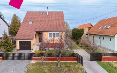 Gealan Linear ablak, kombi redőny – márkói munkánk