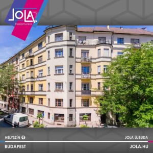 Gealan Linear nyílászáró rendszer Budapesten, PVC párkánnyal, redőnylecserével és maxigurtnival