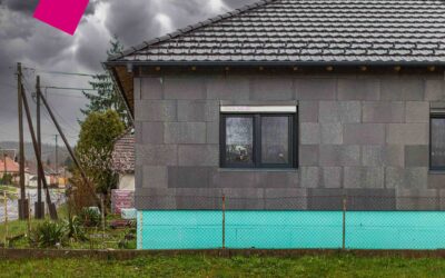 3 rétegű műanyag ablak – gutorföldi munkánk