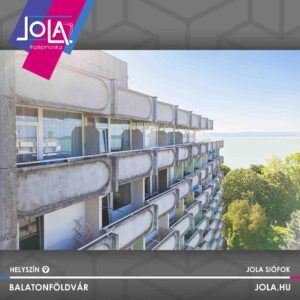 Kömmerling ablakok és pliszé szúnyogháló Balatonföldváron, 3 rétegű üvegezéssel